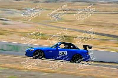 media/May-25-2025-Nasa (Sun) [[dcc9ba5c99]]/HPDE 3-4/Session 2 (Turn 4a)/